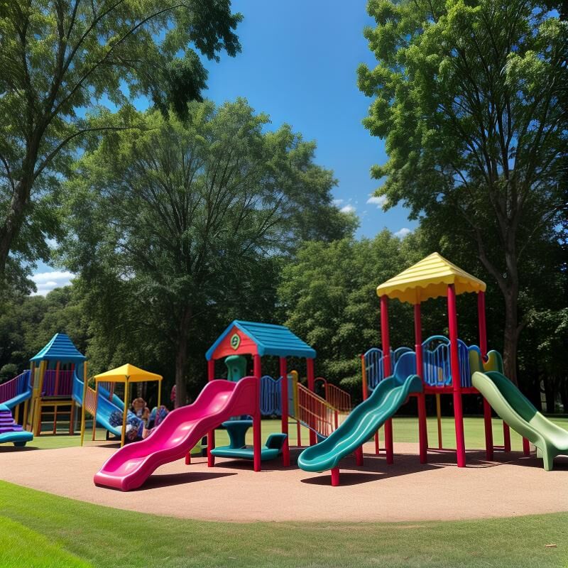 800x800