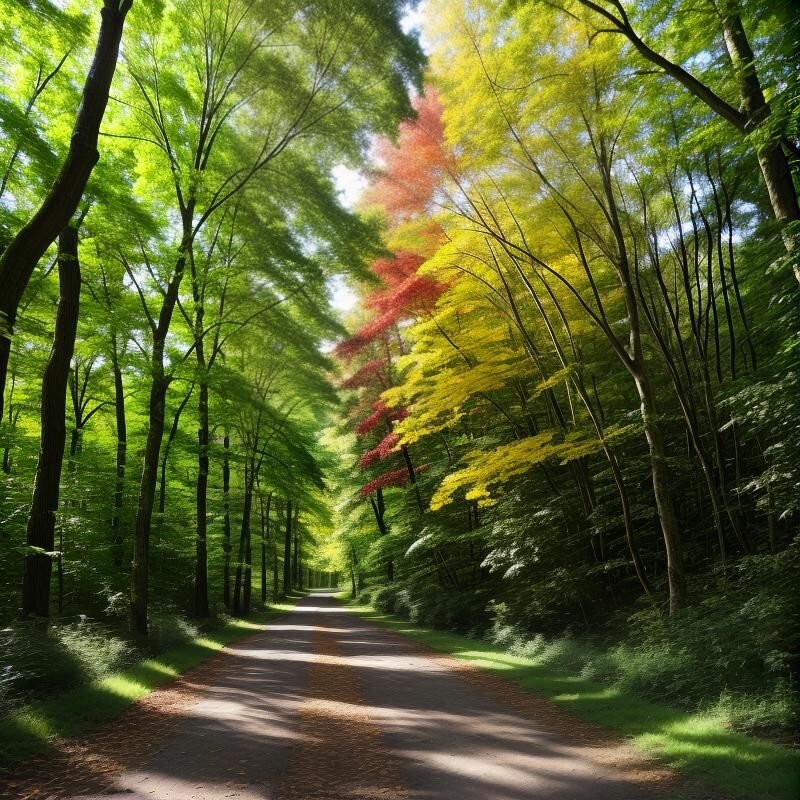 800x800